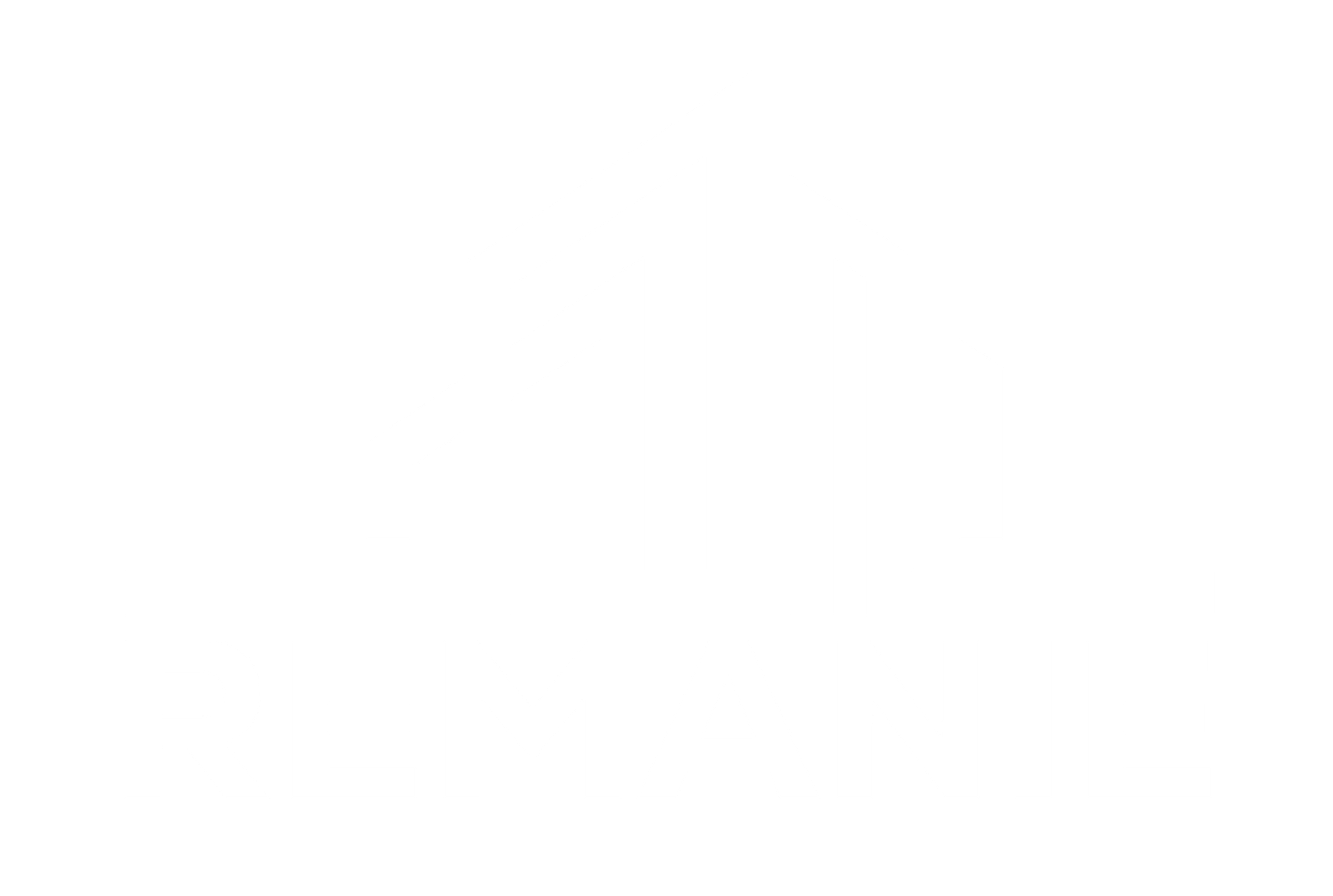 Remanie