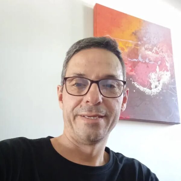 Juan H