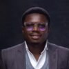Bamidele J