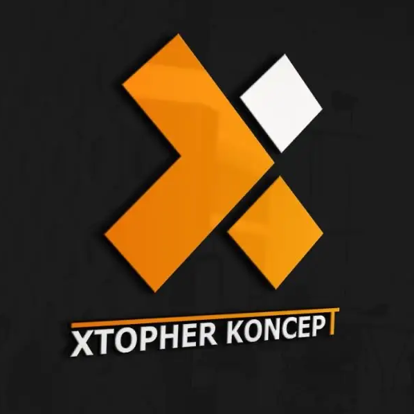 Xtopher K