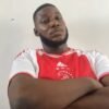 Emmanuel M